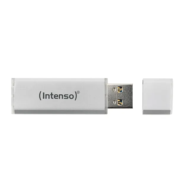 intenso-pendrive-64-gb-usb-3-0-stan-nowy