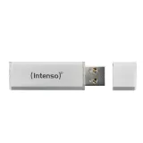 intenso-pendrive-64-gb-usb-3-0-stan-nowy