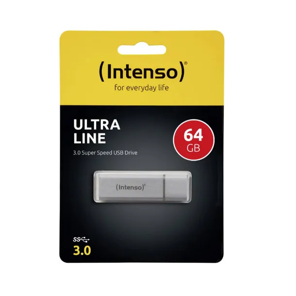 intenso-pendrive-64-gb-usb-3-0-pojemnosc-64-gb