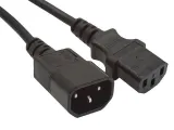 cablexpert-pc-189-vde-power-extension-cable-1-8-meter