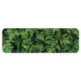 logilink-keyboard-wrist-pad-medium-id0169