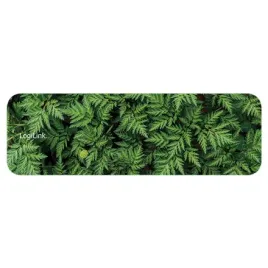 logilink-keyboard-wrist-pad-medium-id0169