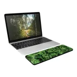 logilink-keyboard-wrist-pad-medium-id0169-stan-nowy