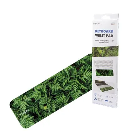 logilink-keyboard-wrist-pad-medium-id0169-waga-z-opakowaniem-0-3-kg