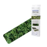 logilink-keyboard-wrist-pad-medium-id0169-waga-z-opakowaniem-0-3-kg