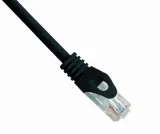 gembird-patch-cord-ftp-cat6-stan-nowy