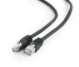 gembird-patch-cord-ftp-cat6-waga-z-opakowaniem-0-3-kg