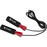 pure2improve-jumping-rope-black-red