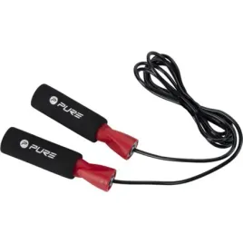 pure2improve-jumping-rope-black-red