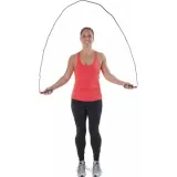 pure2improve-jumping-rope-black-red-stan-nowy