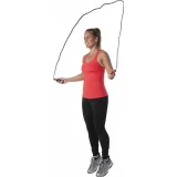 pure2improve-jumping-rope-black-red-waga-z-opakowaniem-0-3-kg