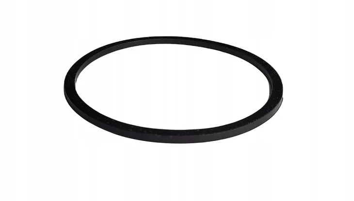separator-do-mleka-8-l-o-ring-pokrywy-stan-nowy