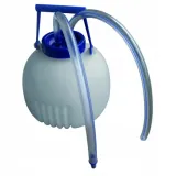 separator-do-mleka-8-litrow-rodzaj-separator-na-mleko