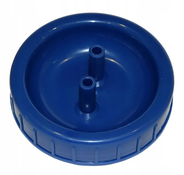 separator-do-mleka-8-litrow-stan-nowy-kod-produktu-01-5268