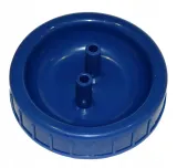 separator-do-mleka-8-litrow-stan-nowy-kod-produktu-01-5268