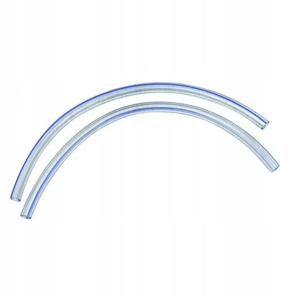 separator-do-mleka-8-litrow-rodzaj-separator-na-mleko-stan-nowy