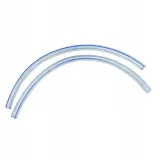 separator-do-mleka-8-litrow-rodzaj-separator-na-mleko-stan-nowy