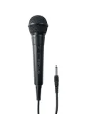 muse-professional-wierd-microphone-mc-20b-black