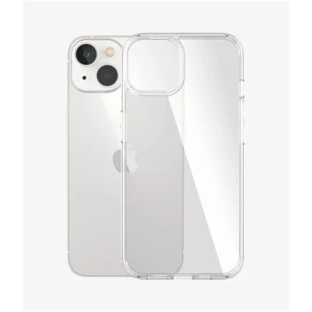 panzerglass-hardcase-apple-iphone-14-13-clear
