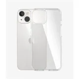 panzerglass-hardcase-apple-iphone-14-13-clear