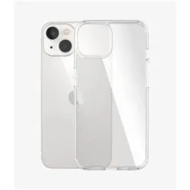 panzerglass-hardcase-apple-iphone-14-13-clear
