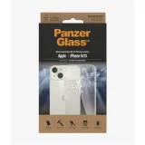 panzerglass-hardcase-apple-iphone-14-13-clear-stan-nowy
