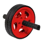pure2improve-exercise-wheel-black-red