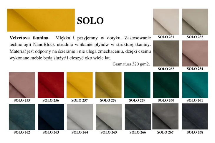 lozko-tapicerowane-doris-120x200-stan-nowy-szerokosc-mebla-120-cm