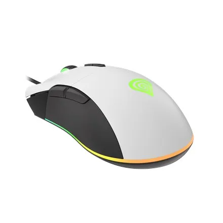 genesis-gaming-mouse-krypton-290-wired-6400-dpi-usb-2-0-white