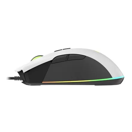 genesis-gaming-mouse-krypton-290-wired-6400-dpi-usb-2-0-white-stan-nowy