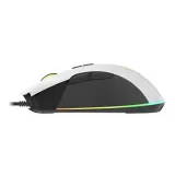 genesis-gaming-mouse-krypton-290-wired-6400-dpi-usb-2-0-white-stan-nowy
