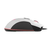 genesis-gaming-mouse-krypton-290-wired-6400-dpi-usb-2-0-white-waga-z-opakowaniem-0-3-kg