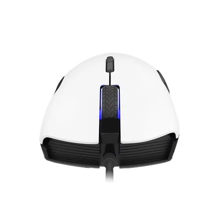 genesis-gaming-mouse-krypton-290-wired-6400-dpi-usb-2-0-white-stan-nowy