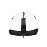 genesis-gaming-mouse-krypton-290-wired-6400-dpi-usb-2-0-white-stan-nowy