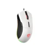 genesis-gaming-mouse-krypton-290-wired-6400-dpi-usb-2-0-white-waga-z-opakowaniem-0-3-kg