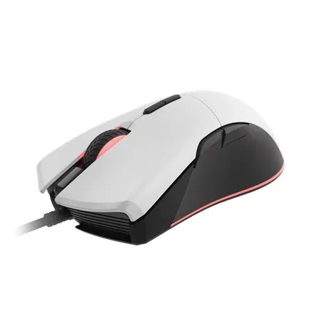 genesis-gaming-mouse-krypton-290-wired-6400-dpi-usb-2-0-white-stan-nowy-waga-z-opakowaniem-0-3-kg
