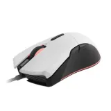 genesis-gaming-mouse-krypton-290-wired-6400-dpi-usb-2-0-white-stan-nowy-waga-z-opakowaniem-0-3-kg