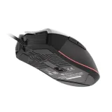 genesis-gaming-mouse-krypton-290-wired-6400-dpi-usb-2-0-white-waga-z-opakowaniem-0-3-kg-stan-nowy