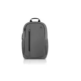 dell-ecoloop-urban-backpack-cp4523g-grey-11-15-backpack