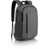 dell-ecoloop-urban-backpack-cp4523g-grey-11-15-backpack-stan-nowy