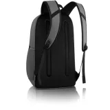 dell-ecoloop-urban-backpack-cp4523g-grey-11-15-backpack-waga-z-opakowaniem-0-3-kg