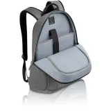 dell-ecoloop-urban-backpack-cp4523g-grey-11-15-backpack-stan-nowy-waga-z-opakowaniem-0-3-kg