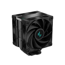 deepcool-ak400-zero-dark-plus-intel-amd-cpu-air-cooler