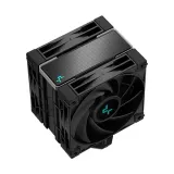 deepcool-ak400-zero-dark-plus-intel-amd-cpu-air-cooler-stan-nowy