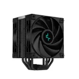 deepcool-ak400-zero-dark-plus-intel-amd-cpu-air-cooler-waga-z-opakowaniem-0-3-kg