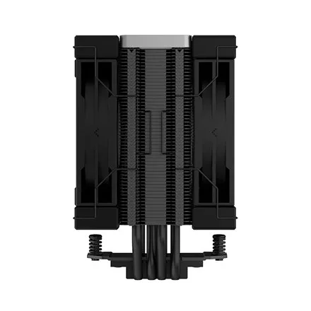 deepcool-ak400-zero-dark-plus-intel-amd-cpu-air-cooler-stan-nowy-waga-z-opakowaniem-0-3-kg
