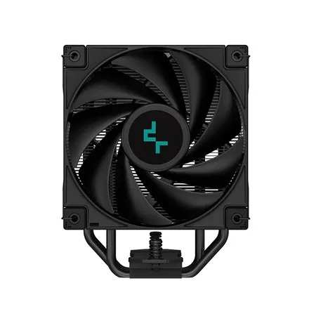 deepcool-ak400-zero-dark-plus-intel-amd-cpu-air-cooler-waga-z-opakowaniem-0-3-kg-stan-nowy
