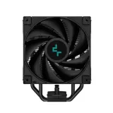deepcool-ak400-zero-dark-plus-intel-amd-cpu-air-cooler-waga-z-opakowaniem-0-3-kg-stan-nowy
