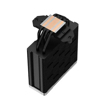 deepcool-ak400-zero-dark-plus-intel-amd-cpu-air-cooler-stan-nowy