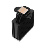 deepcool-ak400-zero-dark-plus-intel-amd-cpu-air-cooler-stan-nowy